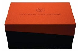 Illustration for article titled The A.V. Club’s Economy-Stimulating Decadent Holiday Gift Guide